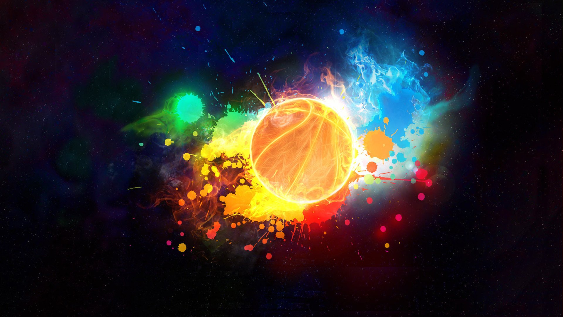开云体育app-魔幻现实主义足球，里昂备战亚冠，波尔图单刀踢飞，浙江队却要打NBA？